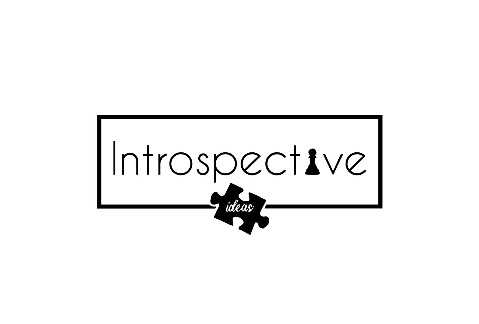 welcome-introspective-ideas